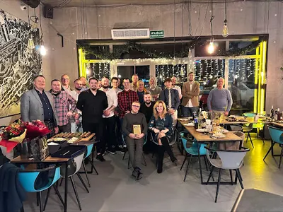 Net Logic - Obsługa informatyczna firm, Outsourcing IT, Usługi IT, Wsparcie IT